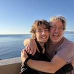 Photo taken by Jones I