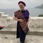 Photo taken by Cindy R