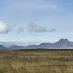 Photo taken by Pamela C