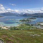 Photo taken by Eleanor S