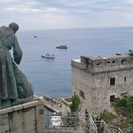 Photo taken by larry s