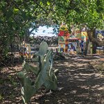 Photo taken by mimi s