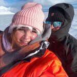 Photo taken by Lisa T