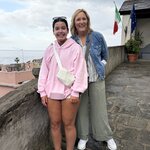 Photo taken by Marnie G