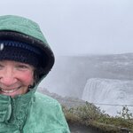 Photo taken by Dawn S