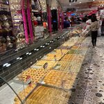 Photo taken by Raquel K