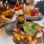 Photo taken by Anna Mae R