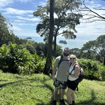 Photo taken by Brooke M