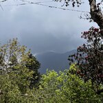 Photo taken by yancey A