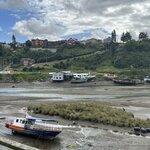 Photo taken by Rahul S