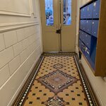 Photo taken by Liana V