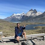 Photo taken by Yana D