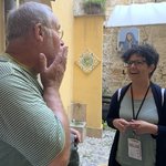 Photo taken by Judi W