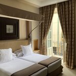 Photo taken by Gary G