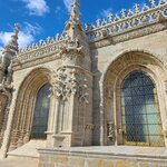 Photo taken by Laura R