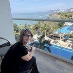 Photo taken by Kevin S