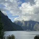 Photo taken by Cindi H