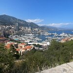 Photo taken by Ashley S