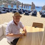 Photo taken by Lisa B