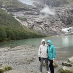 Photo taken by Nancy B