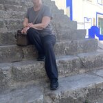 Photo taken by Dee C