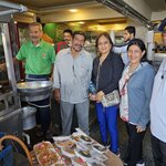 Photo taken by Sailesh P