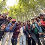 Photo taken by Kolla S