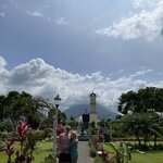 Photo taken by Kate R