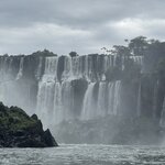 Photo taken by Rakesh S