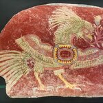 Photo taken by Cary W