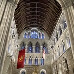 Photo taken by Sharon S