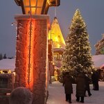 Photo taken by Moses K