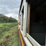 Photo taken by Paulette D