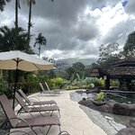 Photo taken by Wilbert A