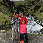 Photo taken by Alexandra L