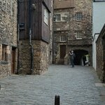 Photo taken by Bob J