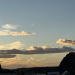 Photo taken by James G