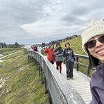 Photo taken by Ai Zhia C