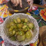 Photo taken by Sally H