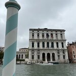 Photo taken by Lynn K