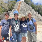 Photo taken by Wendy W