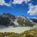 Photo taken by Emily H