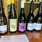 Photo taken by amanda r