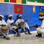 Photo taken by Kaylyn E