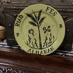 Photo taken by Jack K