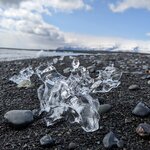 Photo taken by Alex T