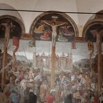 Photo taken by Aparna S