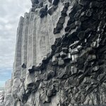 Photo taken by Gaia B