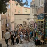 Photo taken by Dee C