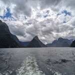 Photo taken by Trent G